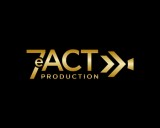 /public/logoimage/15826906147e ACT PRODUCTION 24.jpg